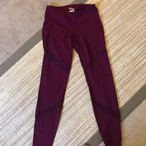 Old navy go dry active pant